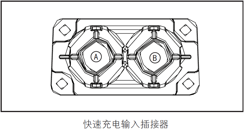 image-20220610101011035