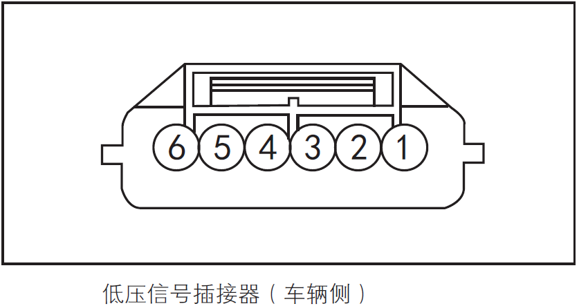 image-20220610101112672