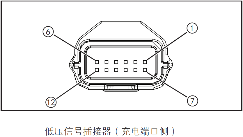 image-20220610101150720