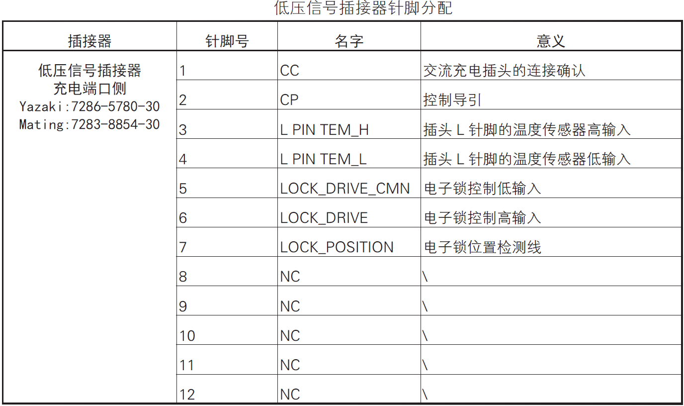 image-20220610101213878