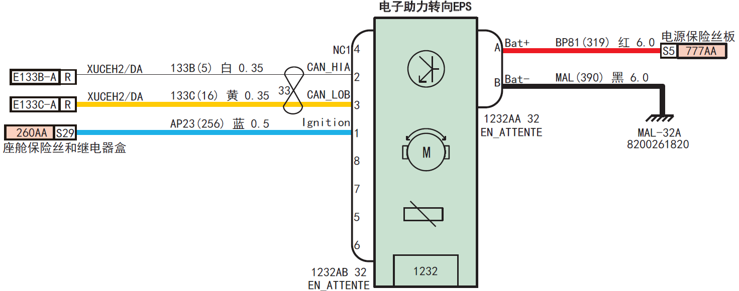 image-20220610104701093