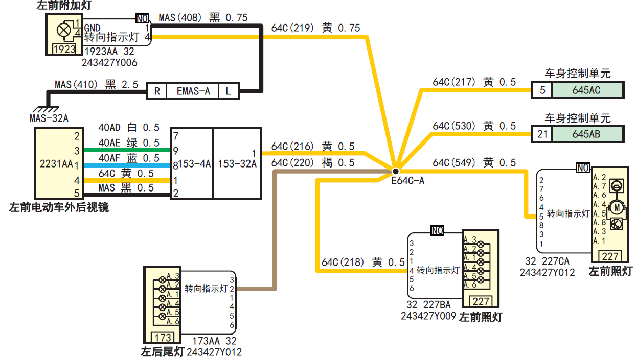 image-20220610112246413