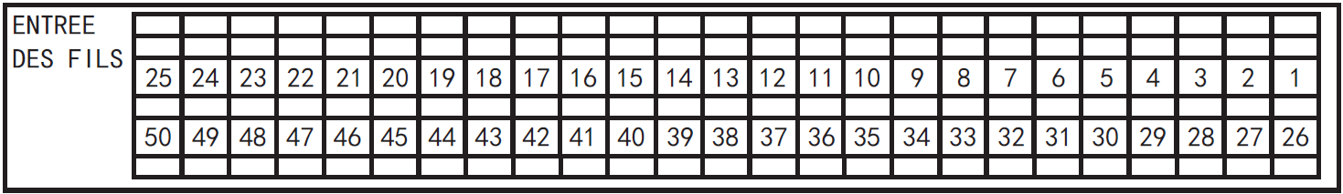 image-20220610135406109