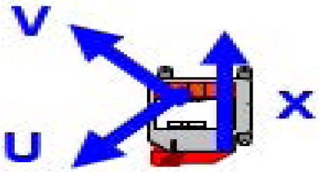 image-20220610141937863