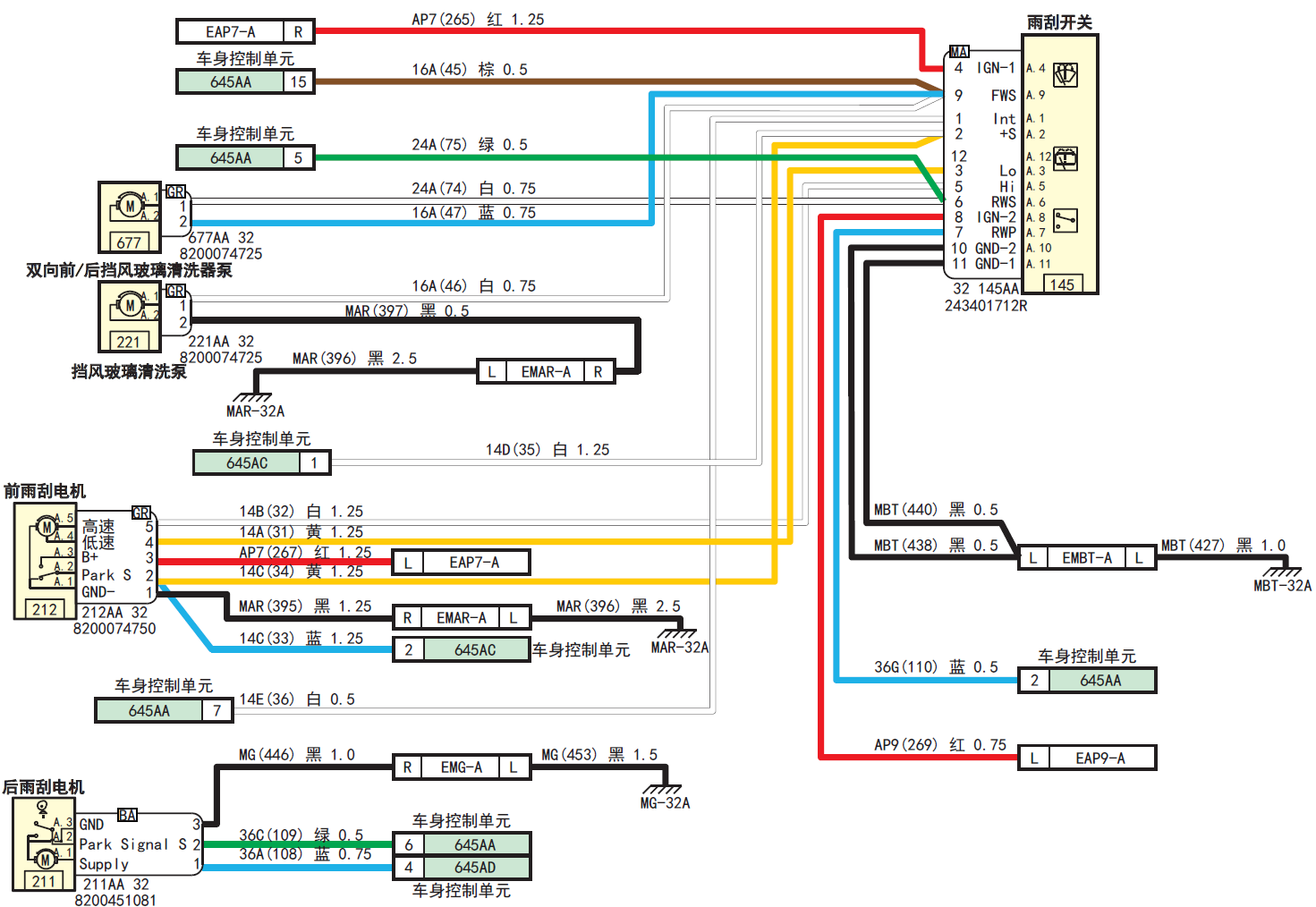 image-20220610144609139