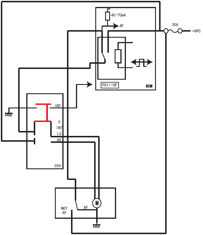 image-20220610144806062