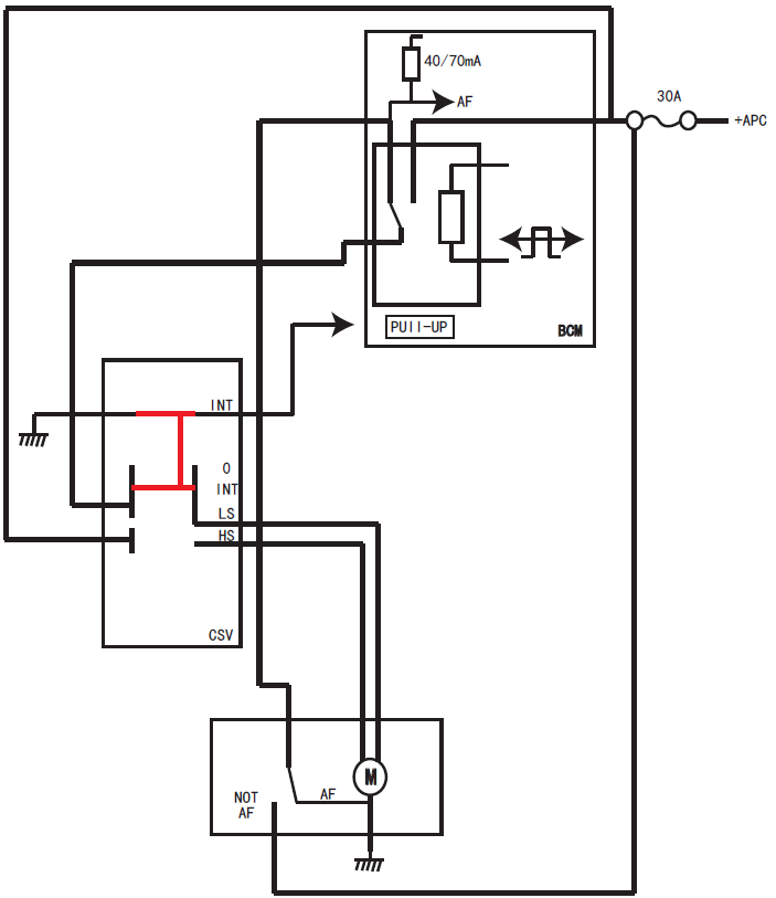 image-20220610144828494