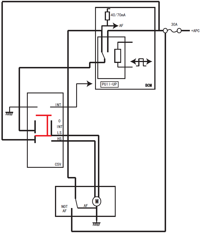 image-20220610144921635