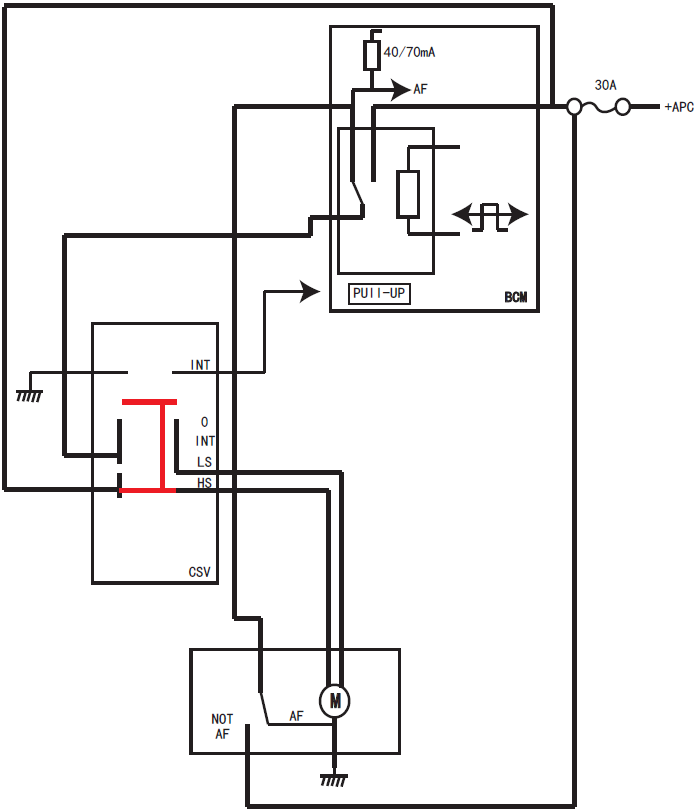 image-20220610144951650