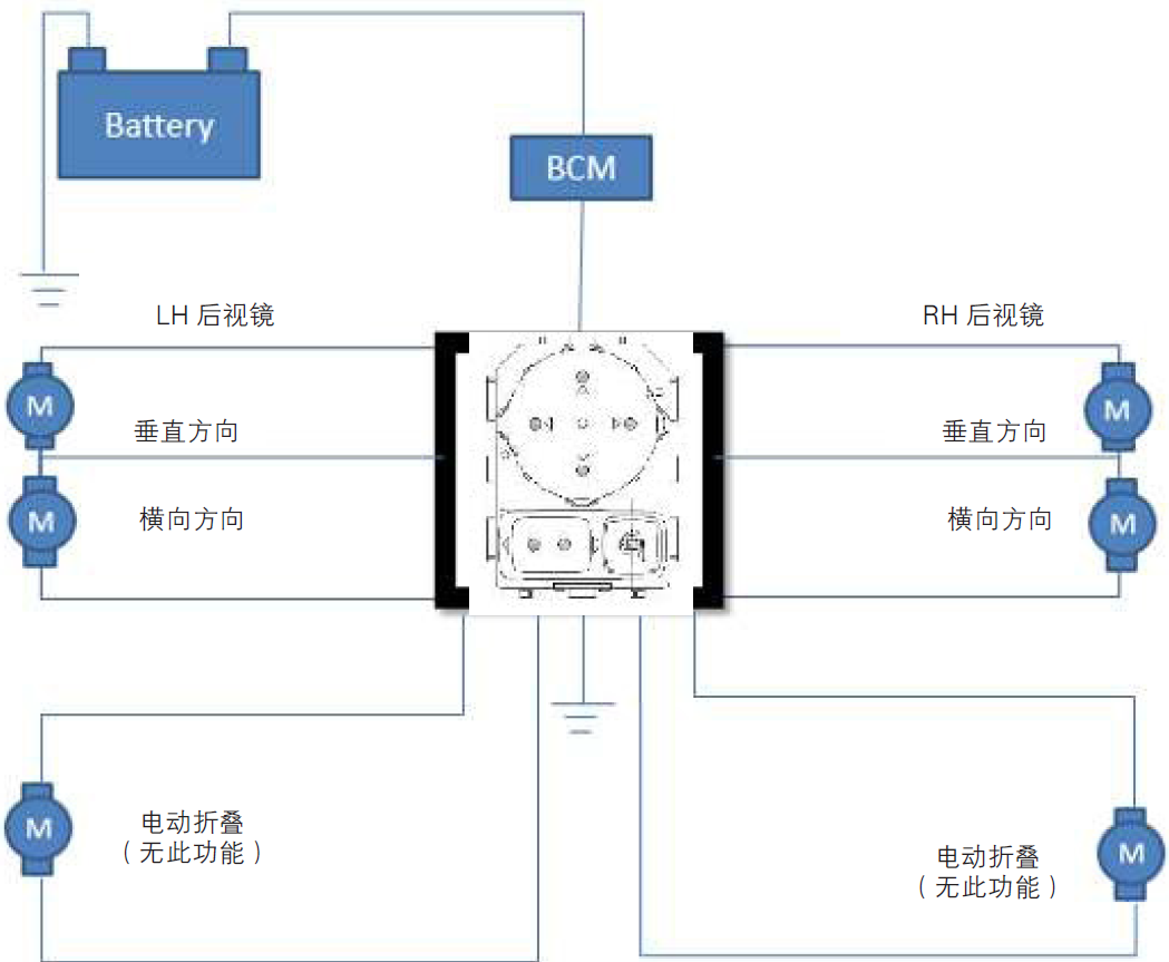 image-20220610152132187
