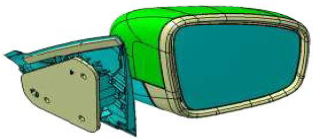 image-20220610152426652