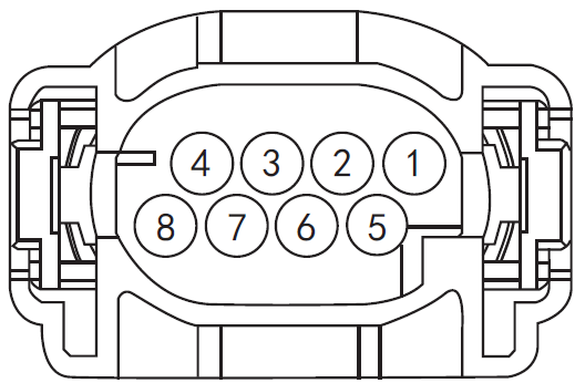 image-20220610153421564