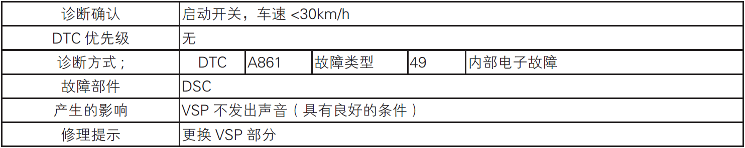 image-20220610154335187