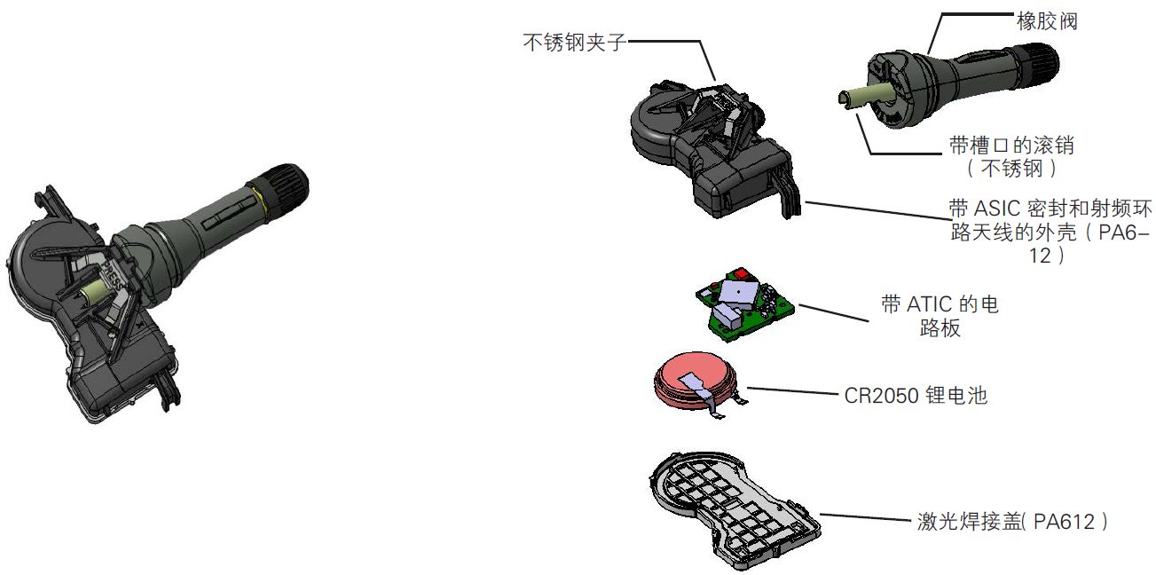 image-20220610155807694