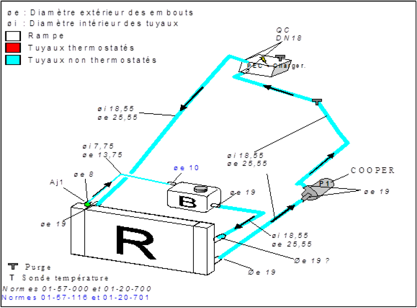 image-20220610163325321