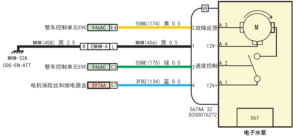 image-20220610163558783