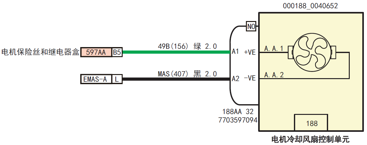 image-20220610163624633