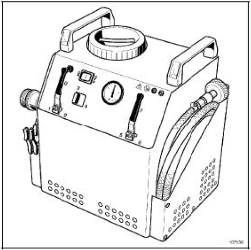 image-20220610164759401