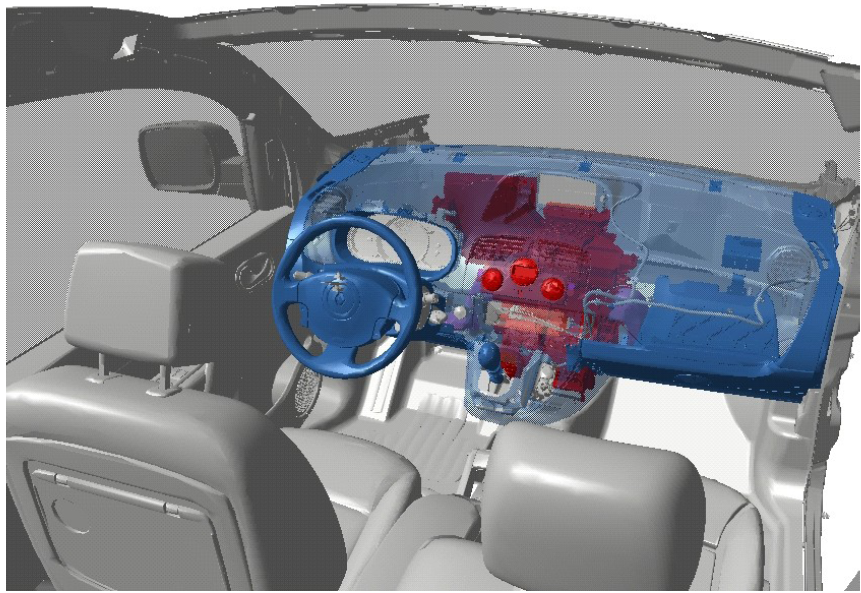 image-20220610170819608