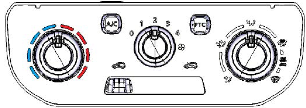 image-20220610170937052