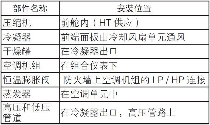 image-20220610171017834