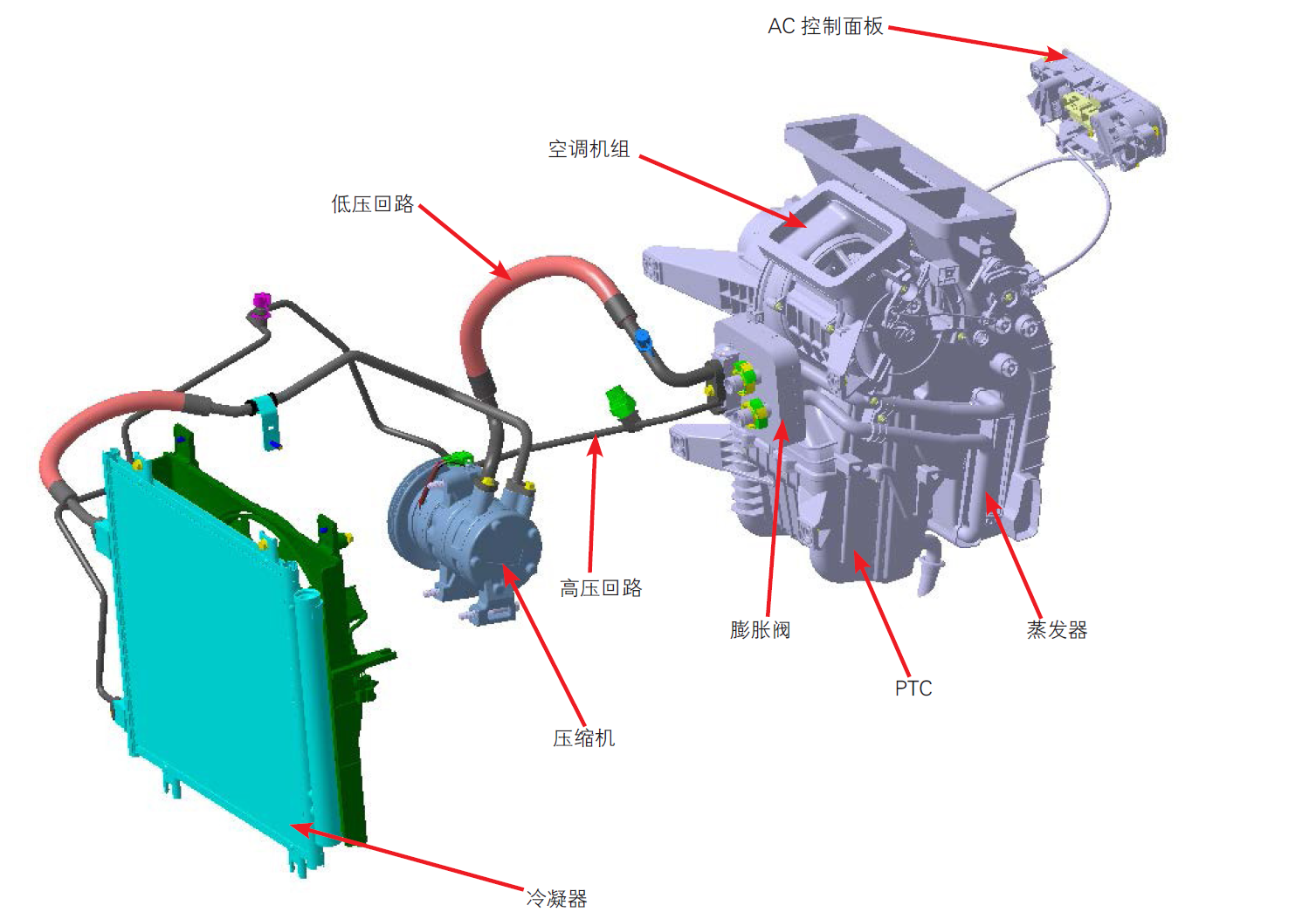 image-20220610171235830