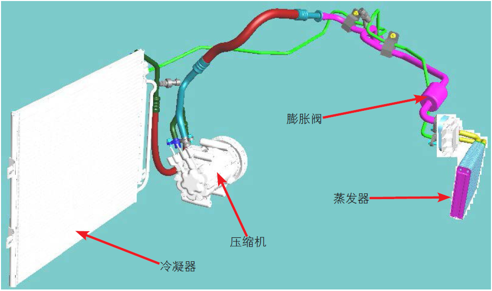 image-20220610171328624