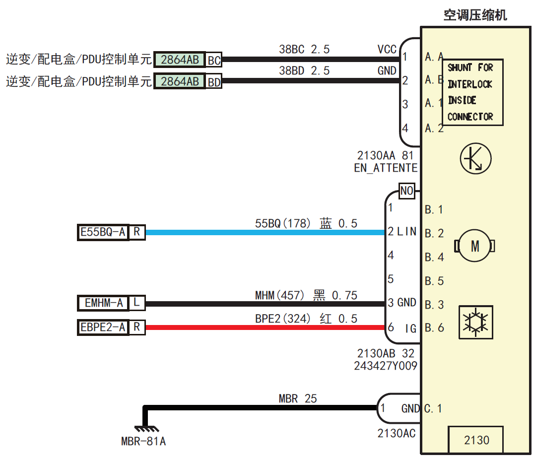 image-20220610171511429