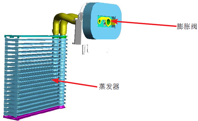 image-20220610171830160