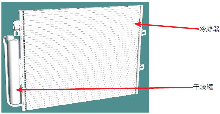 image-20220610171858021