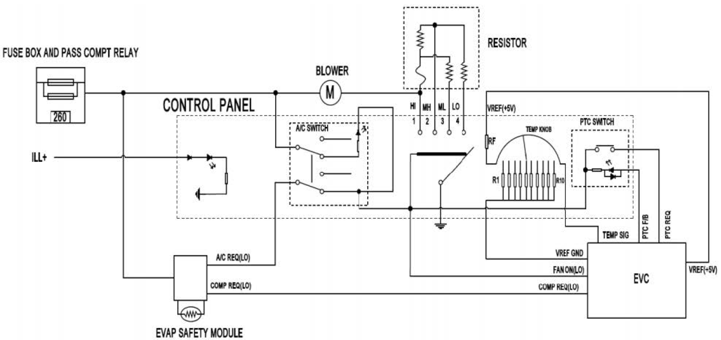 image-20220610172734162