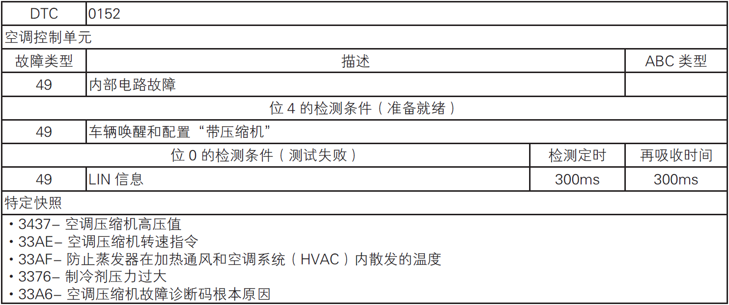 image-20220610174836200