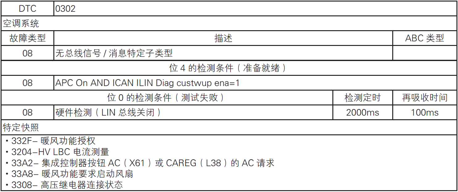 image-20220610174937220