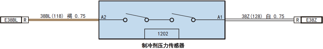 image-20220613093049952