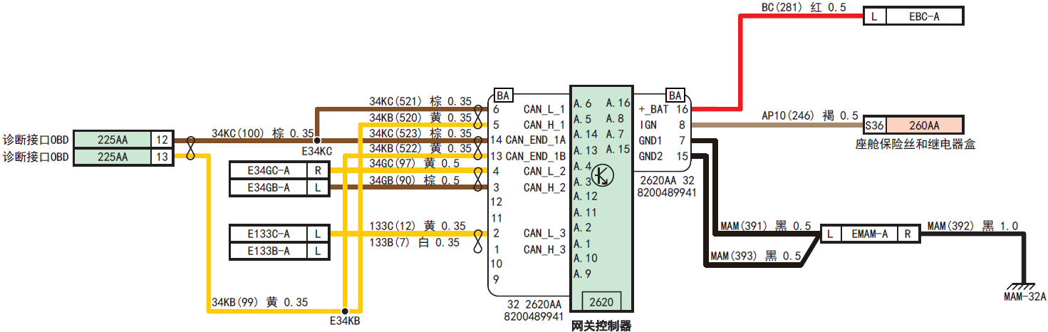 image-20220613101946928
