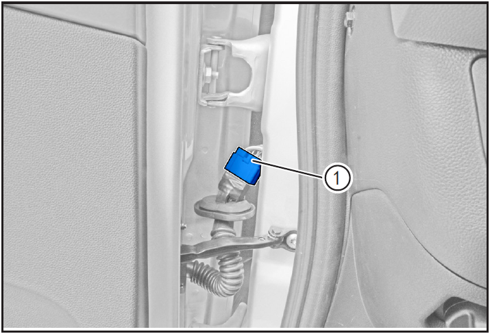 image-20220613104711400
