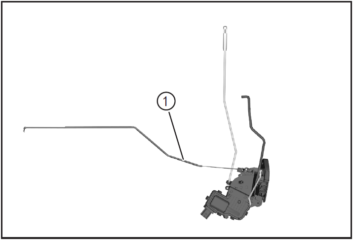 image-20220613105526476
