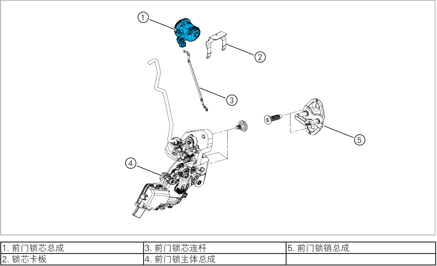 image-20220613105844170