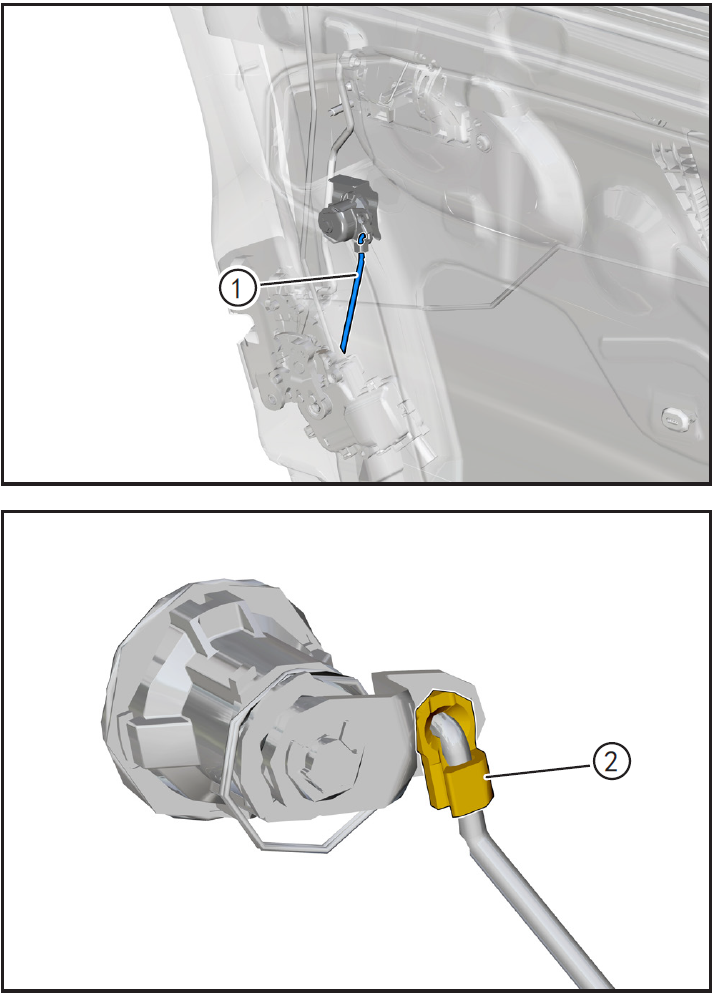 image-20220613110231441