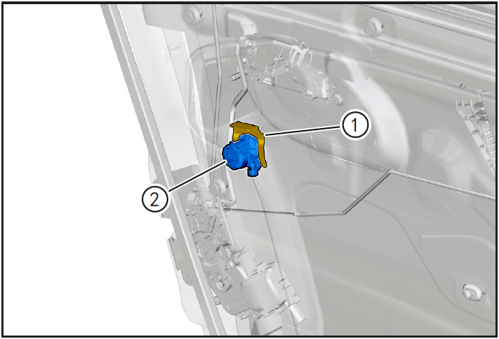 image-20220613110330917