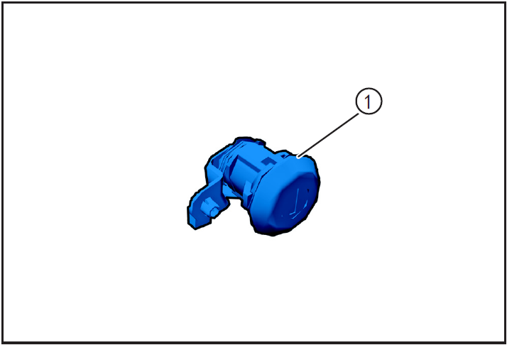 image-20220613110400910