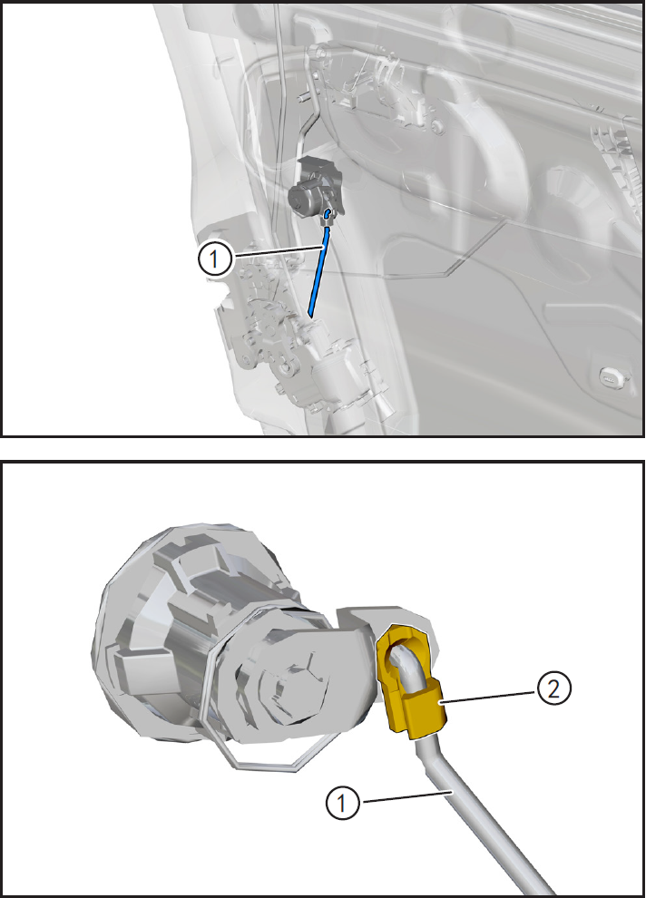 image-20220613110513565