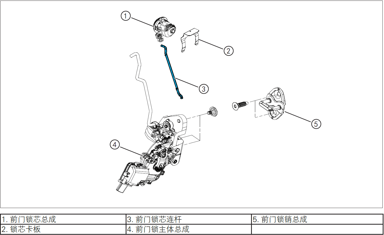image-20220613110901958