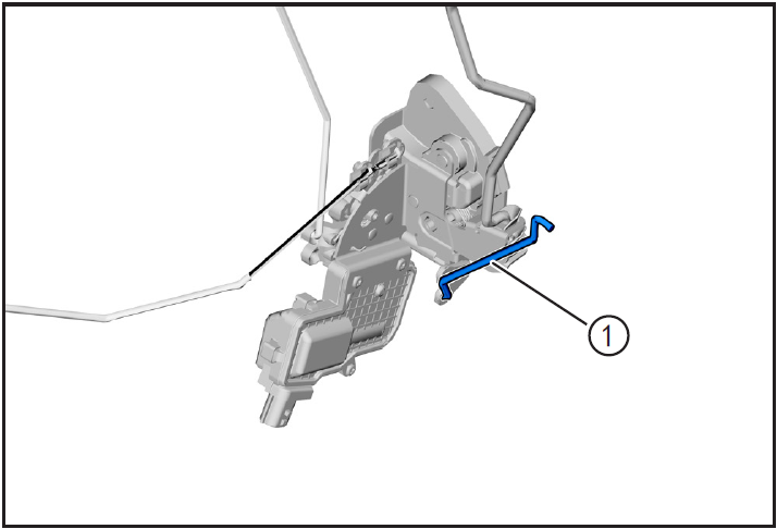image-20220613111241433