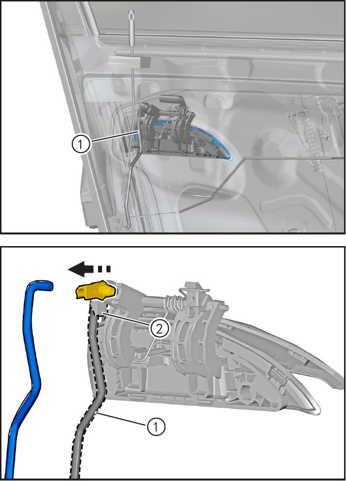 image-20220613114004018