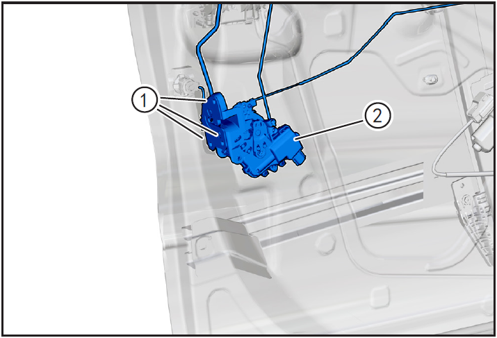 image-20220613114331164