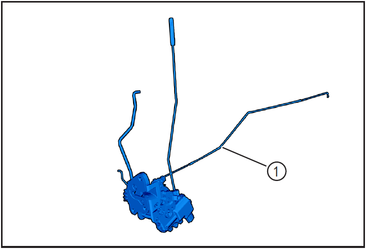image-20220613114423084