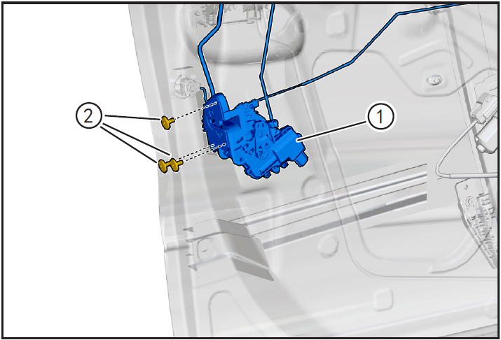 image-20220613114517332