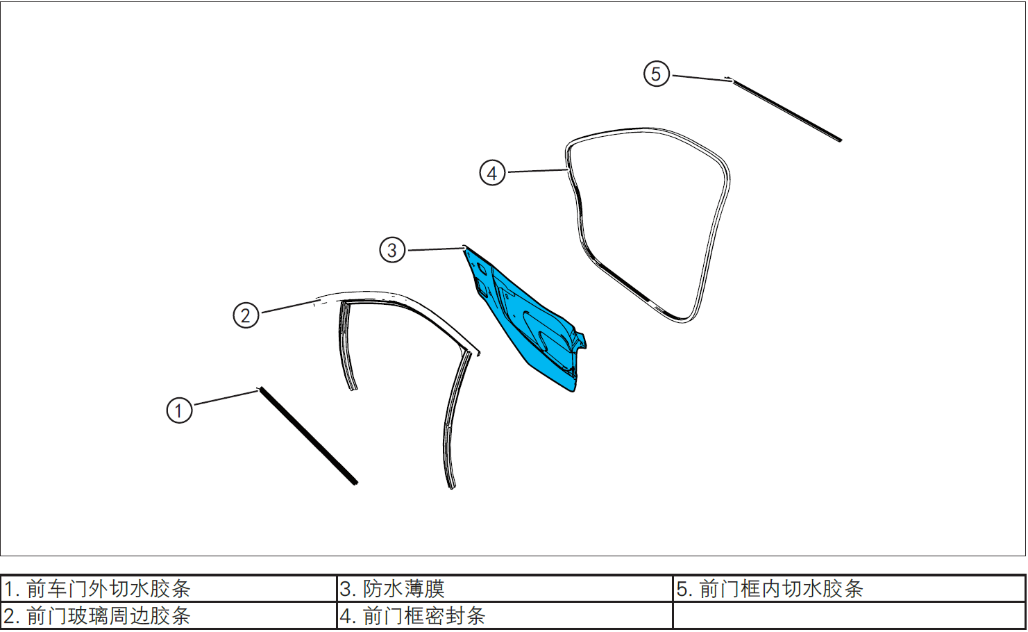 image-20220613115632706