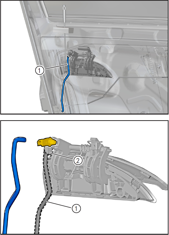image-20220613134913646
